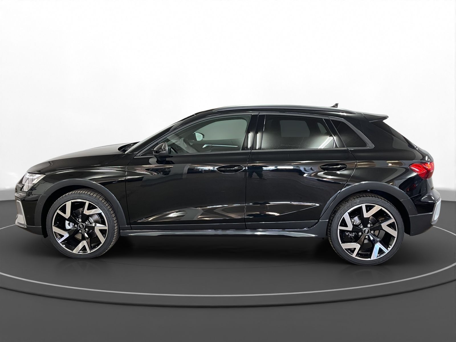 Audi - A3 allstreet_6