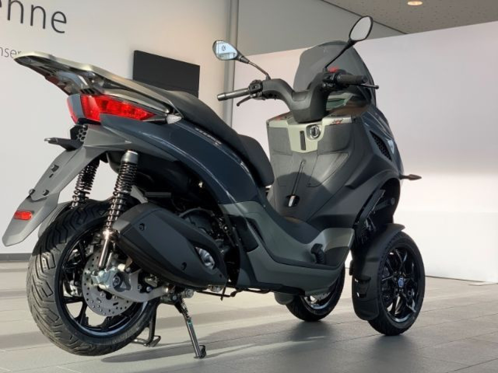 Piaggio - MP3_12
