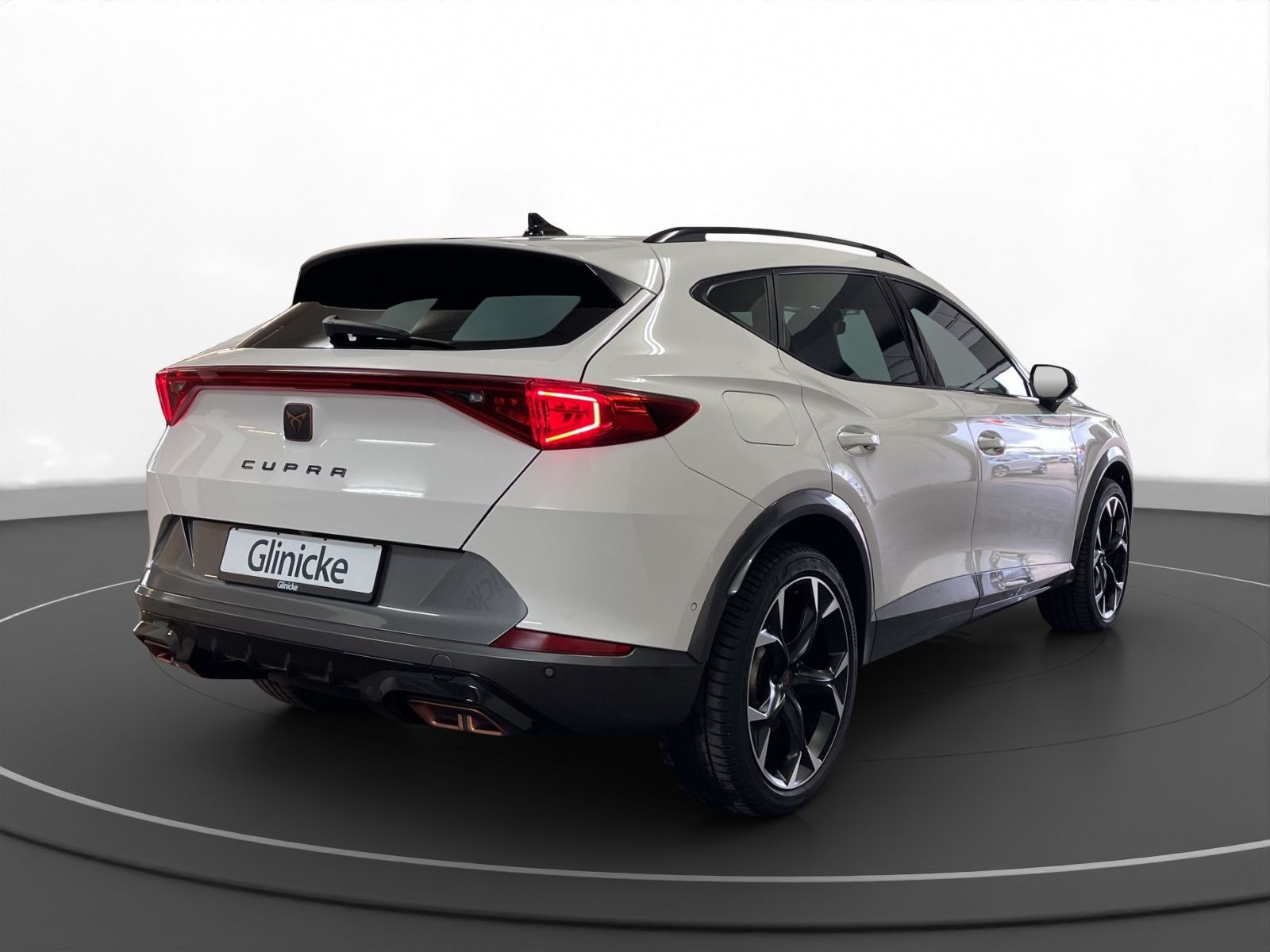 Cupra - Formentor_6