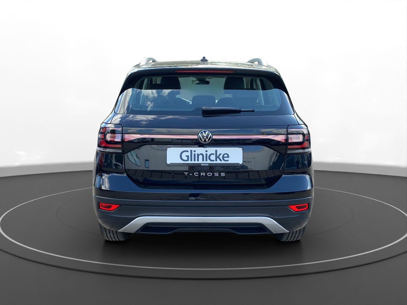 Volkswagen - T-Cross_7