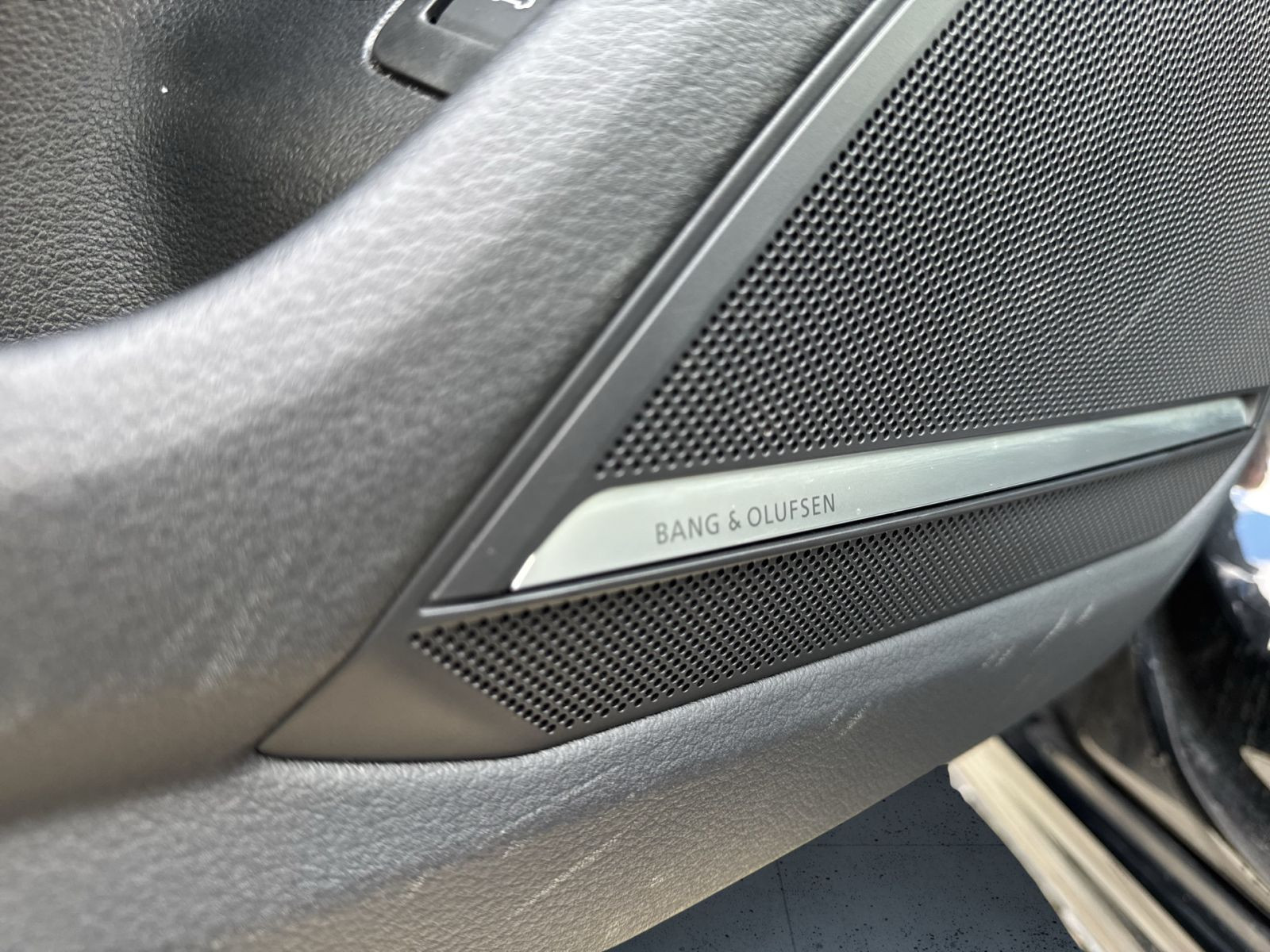 Audi - S7 Sportback_26
