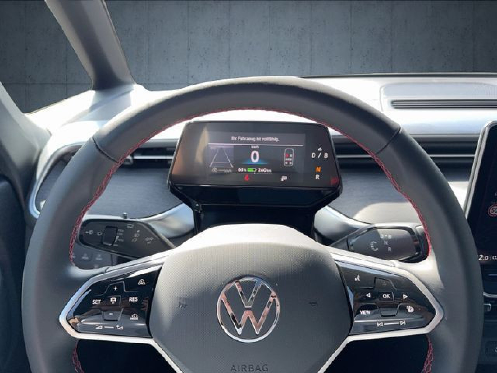 Volkswagen - ID. Buzz_10