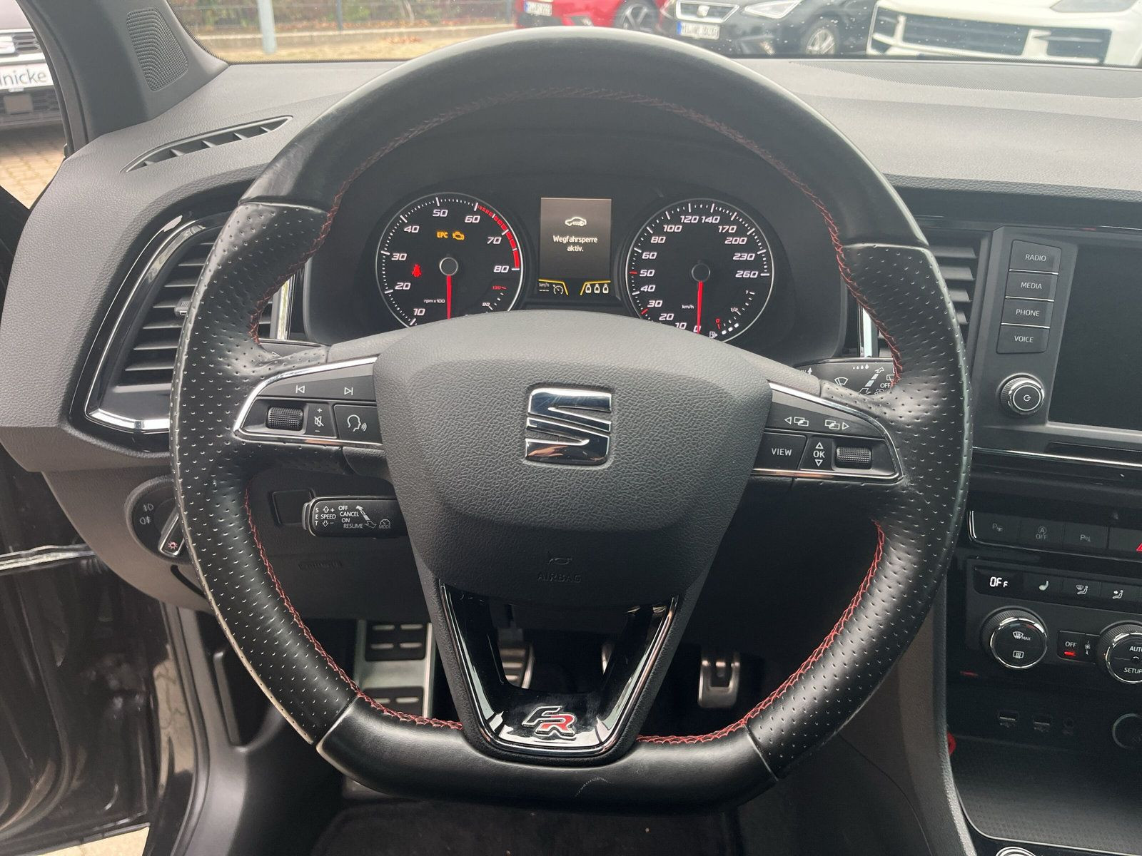 Seat - Ateca_18