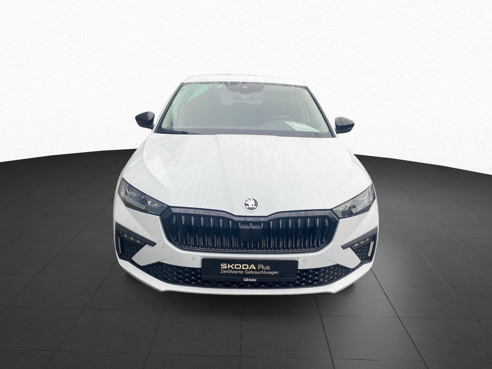 Škoda - Scala_5