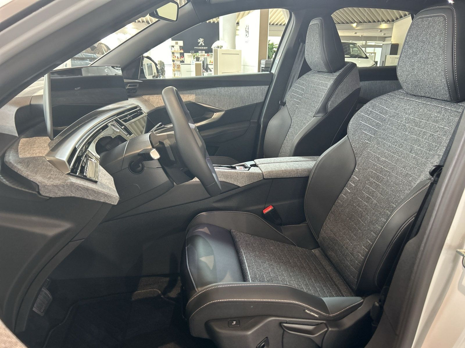 Peugeot - 3008_7