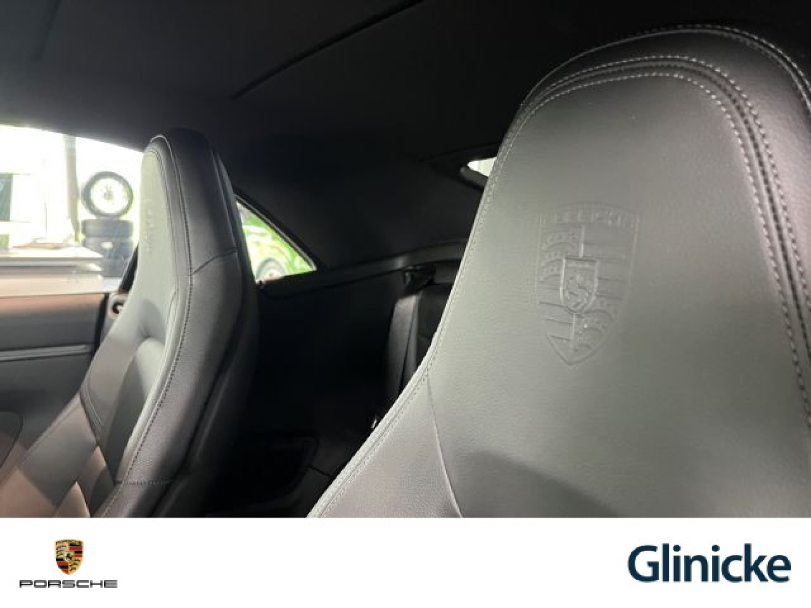 Porsche - 992_19 Porsche - 992_19