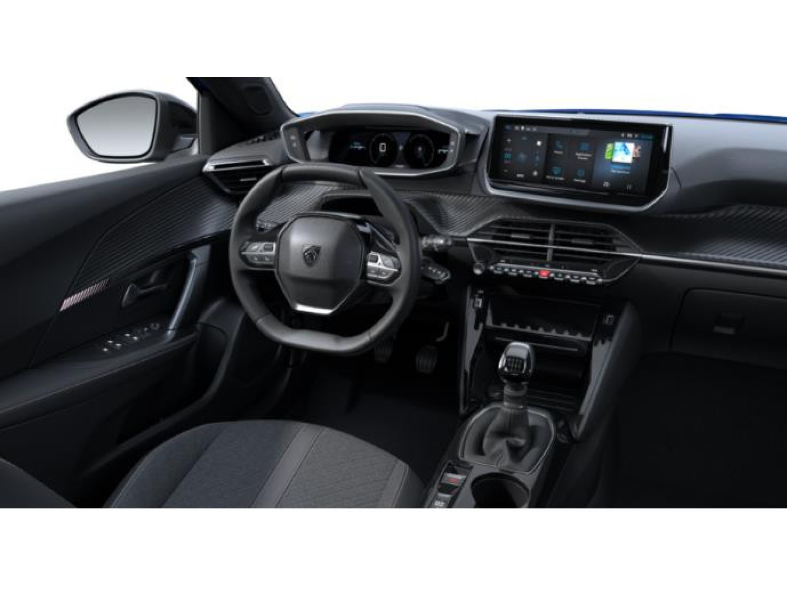 Peugeot - 2008_8