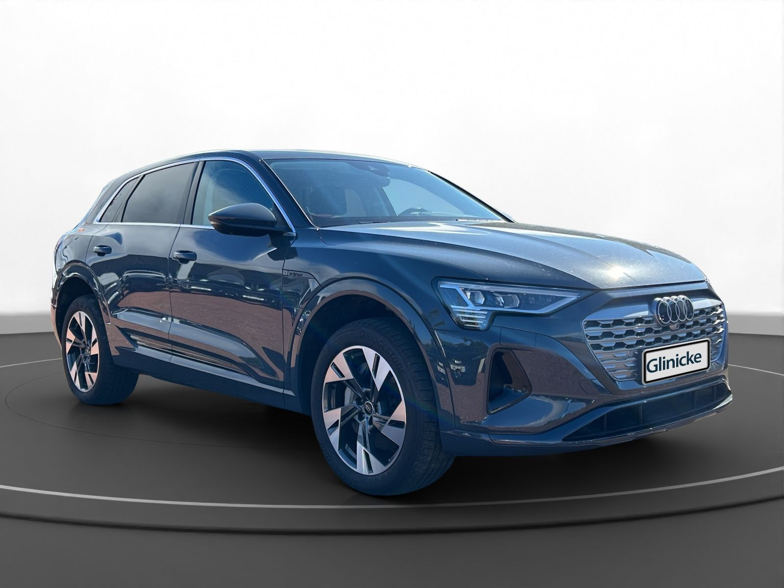 Audi - Q8 e-tron_17