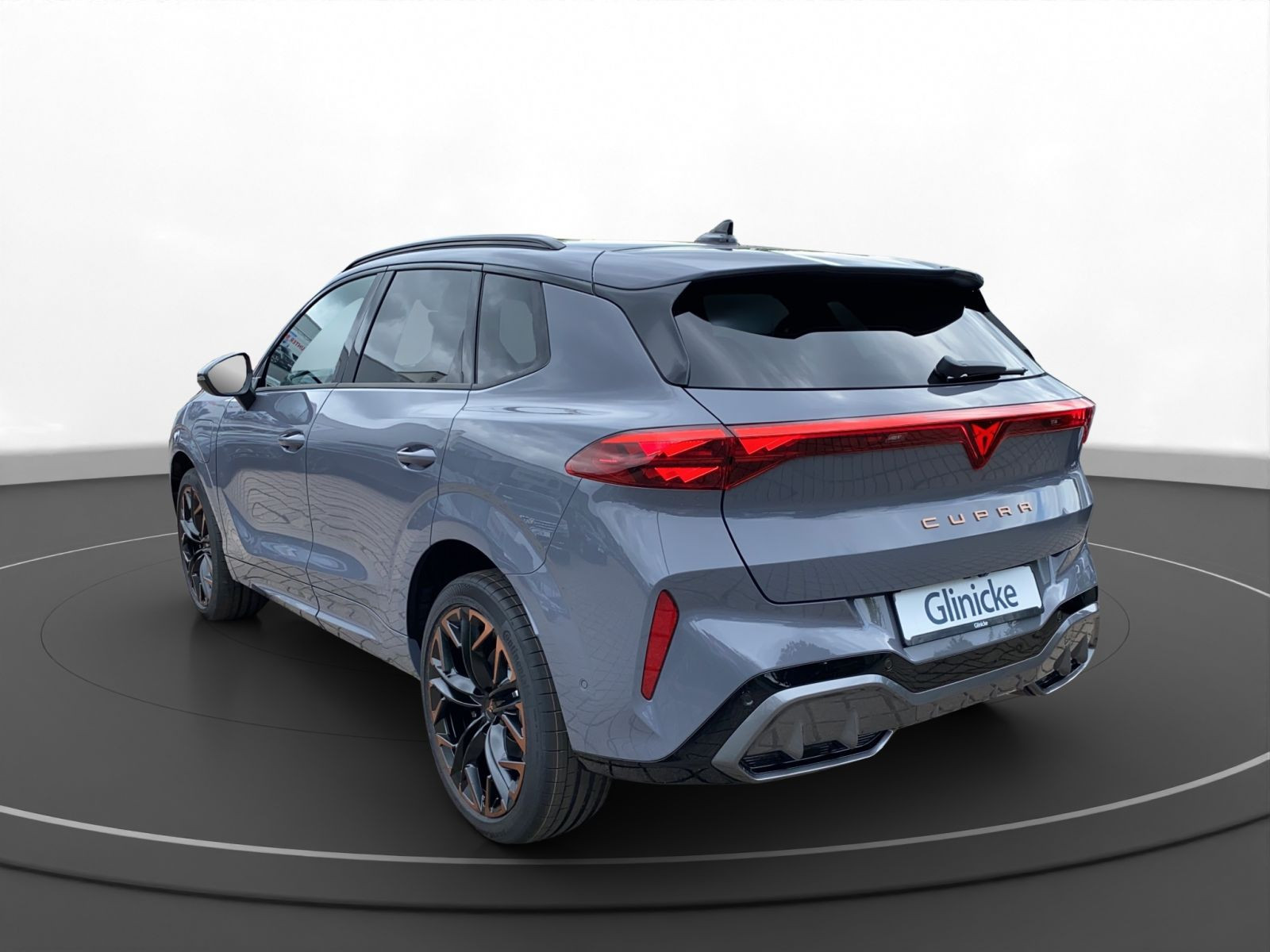 Cupra - Terramar_6