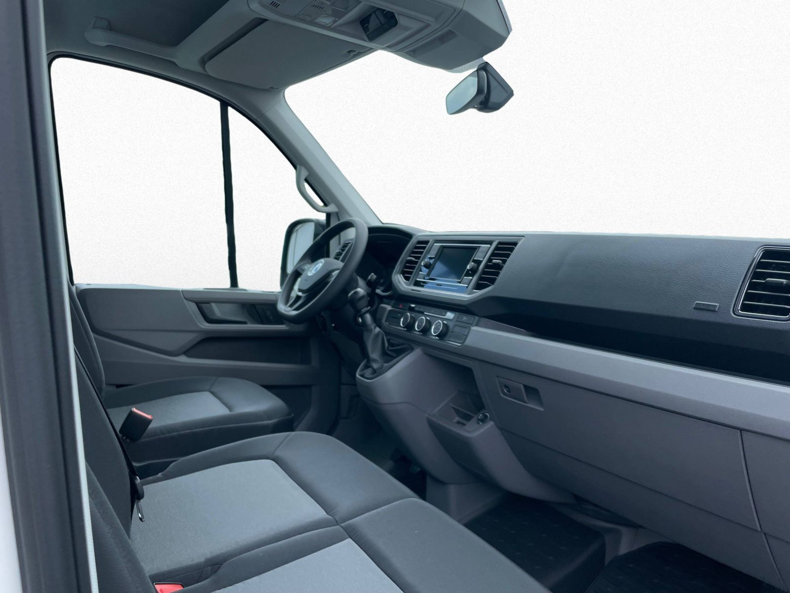 Volkswagen - Crafter_4