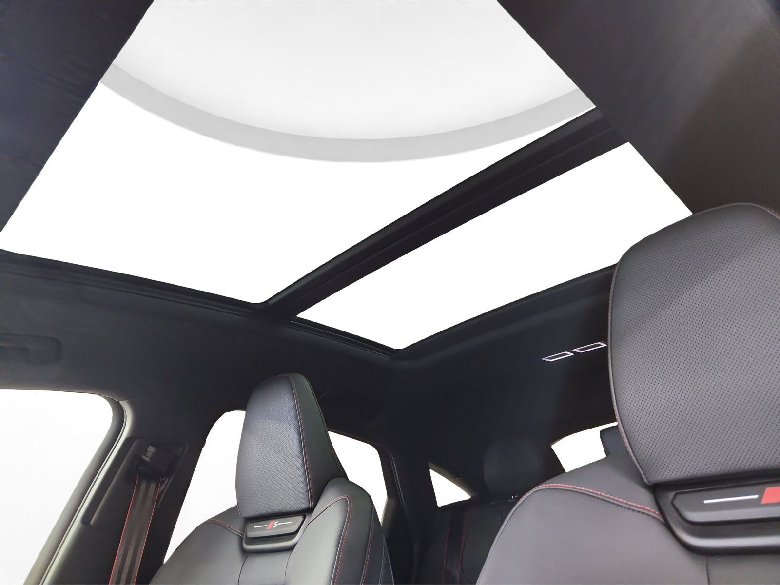 Audi - Q6 Sportback e-tron_12