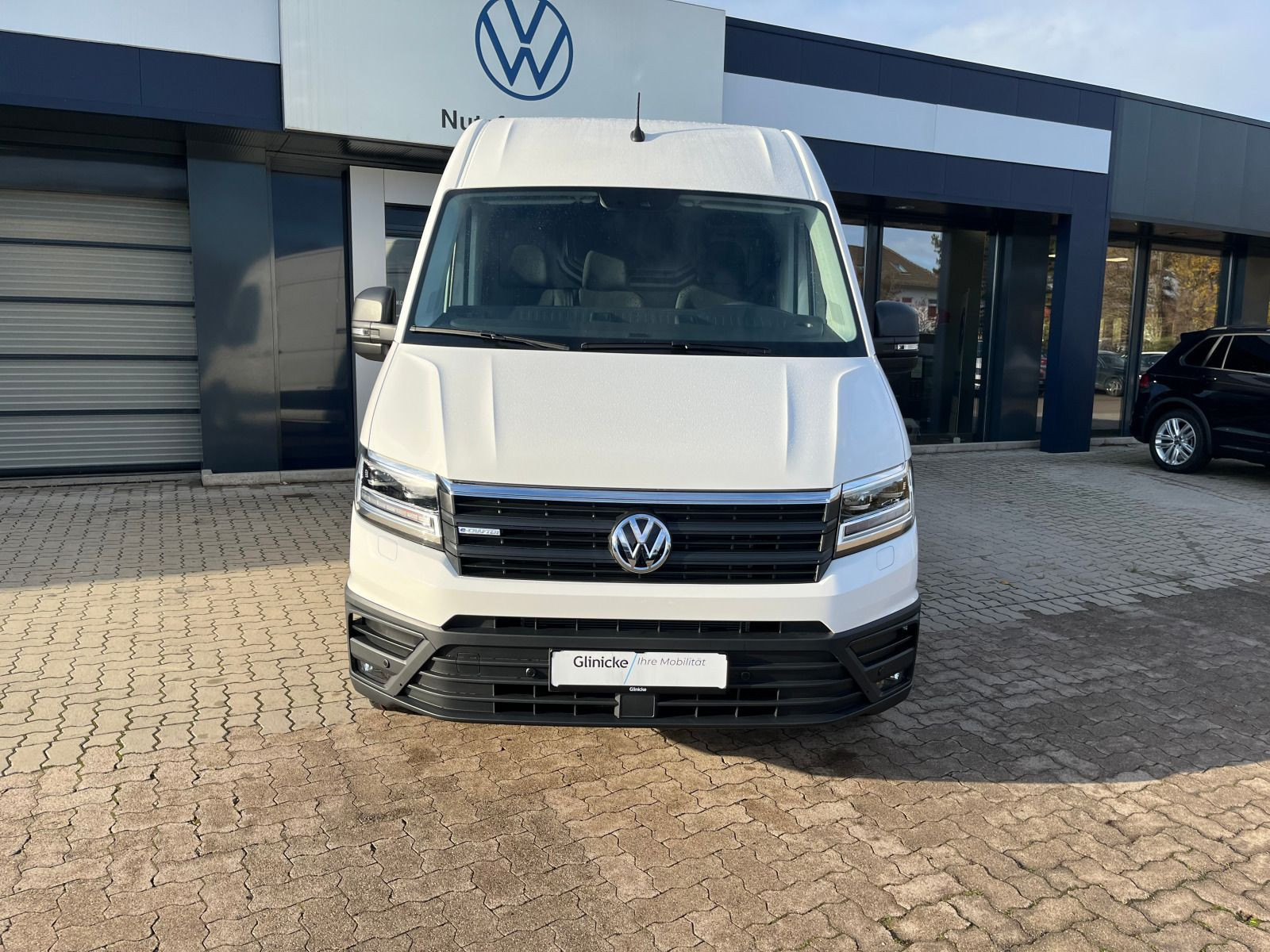Volkswagen - Crafter_8