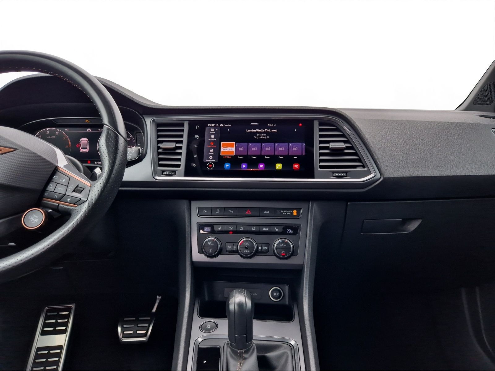 Cupra - Ateca_7