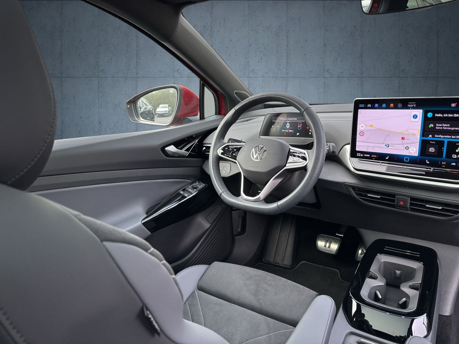 Volkswagen - ID.4_22