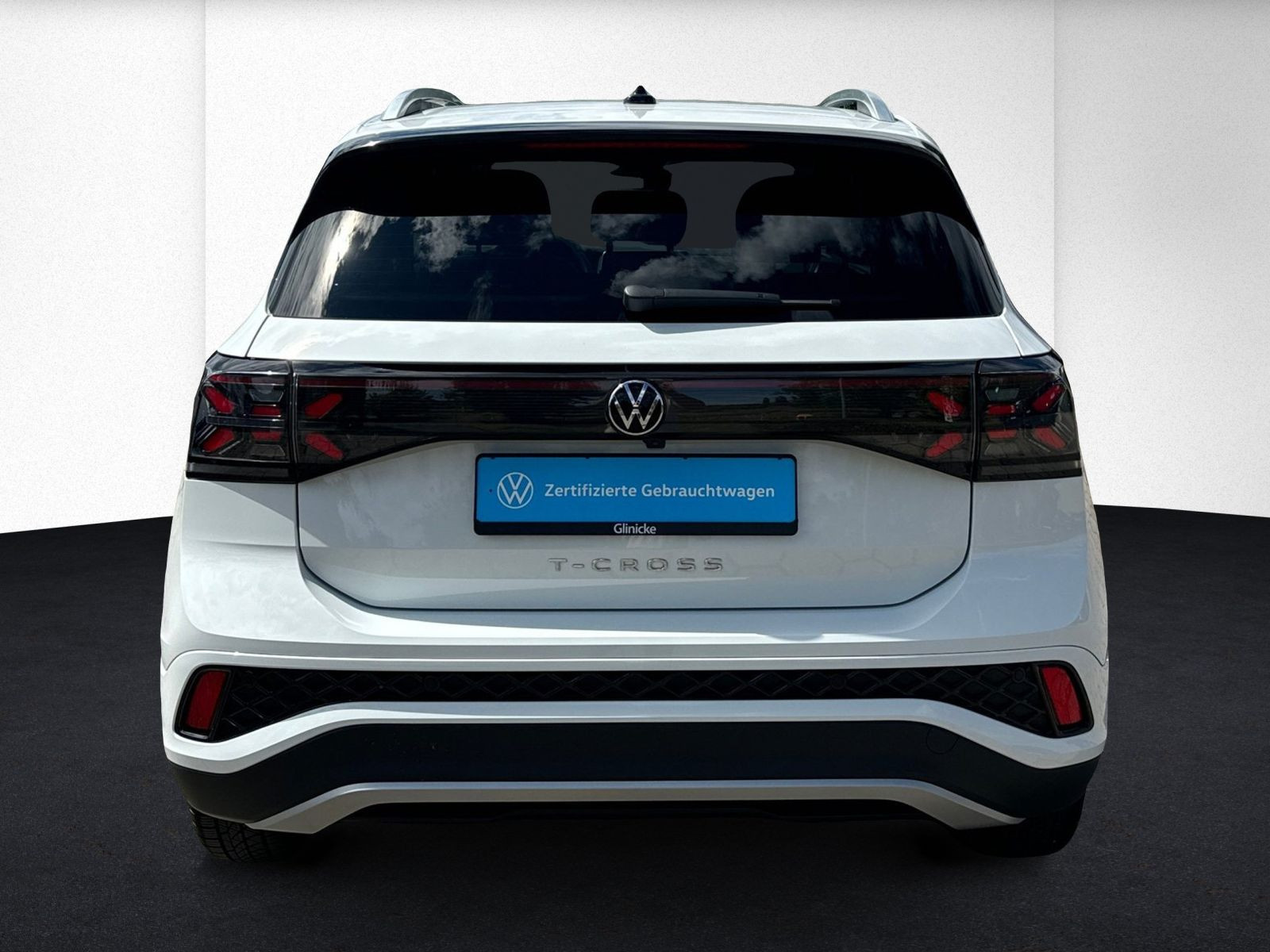 Volkswagen - T-Cross_6