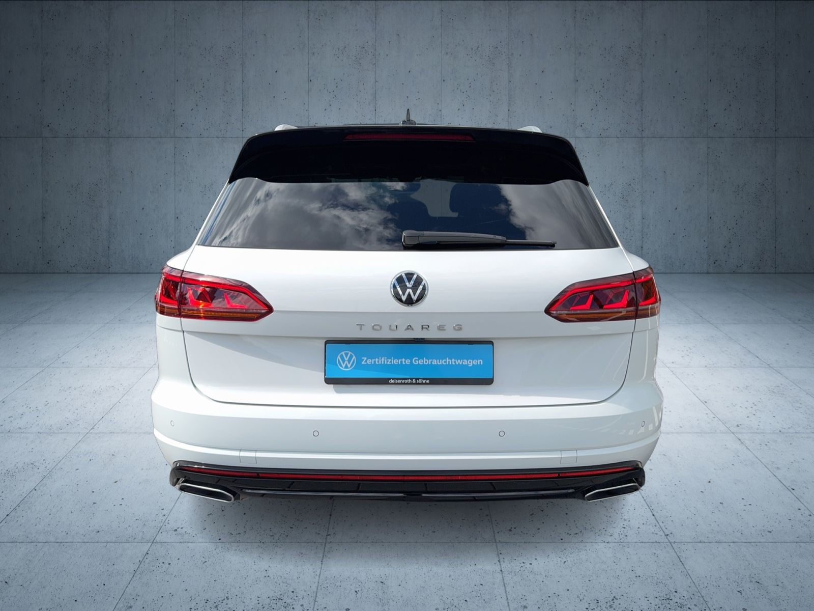 Volkswagen - Touareg_6