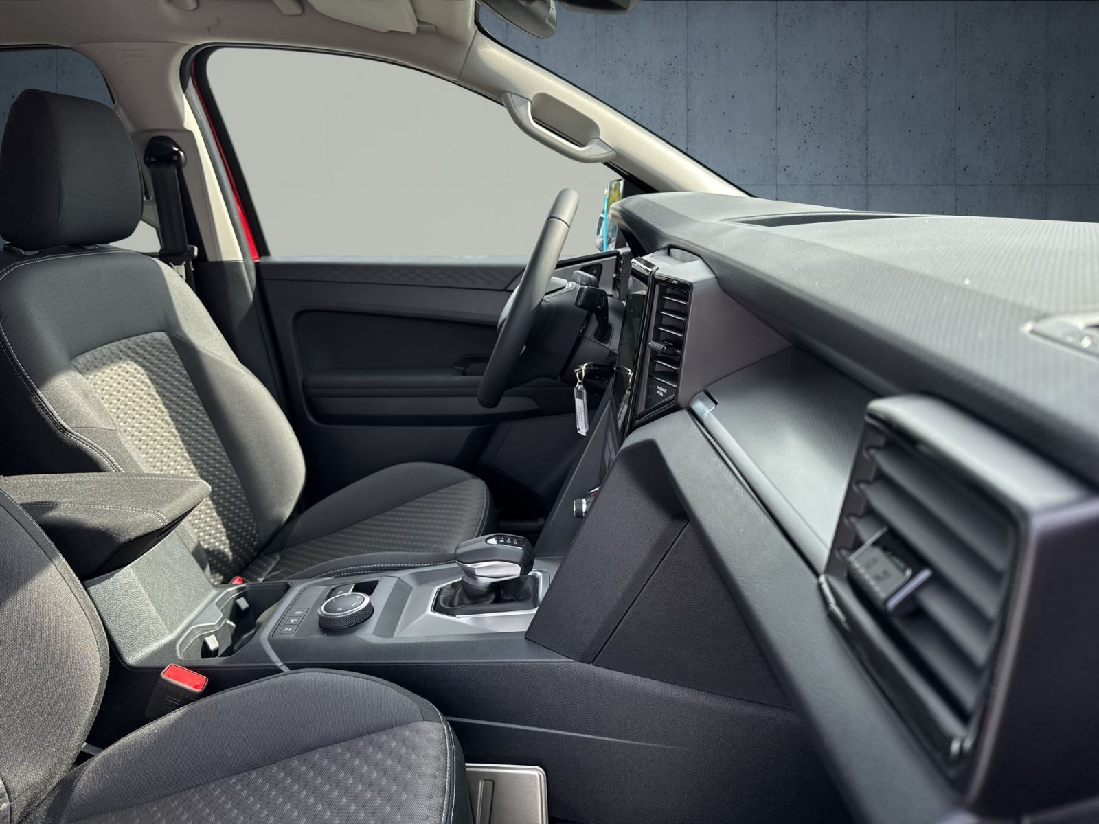 Volkswagen - Amarok_21