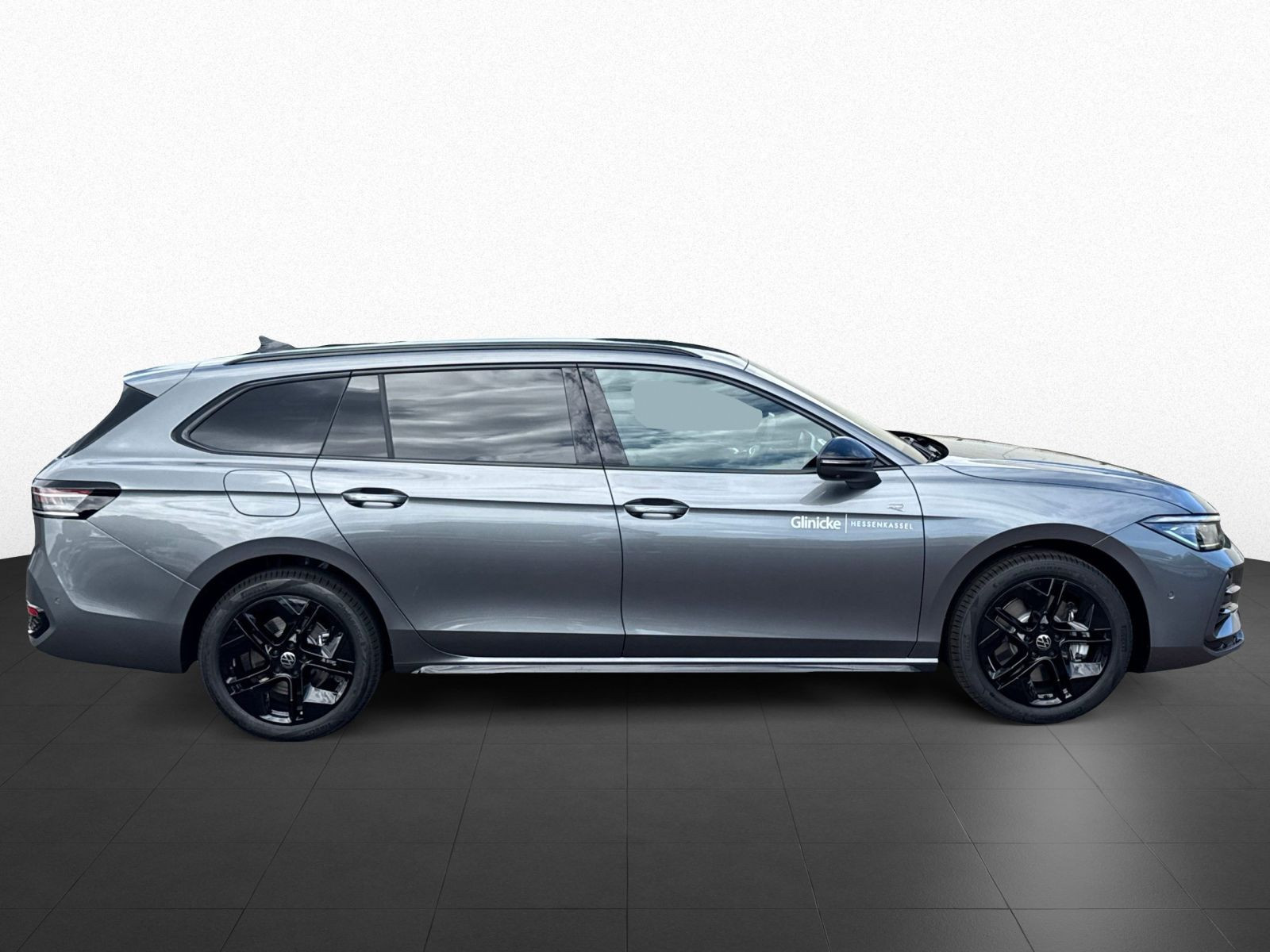 Volkswagen - Passat Variant_8