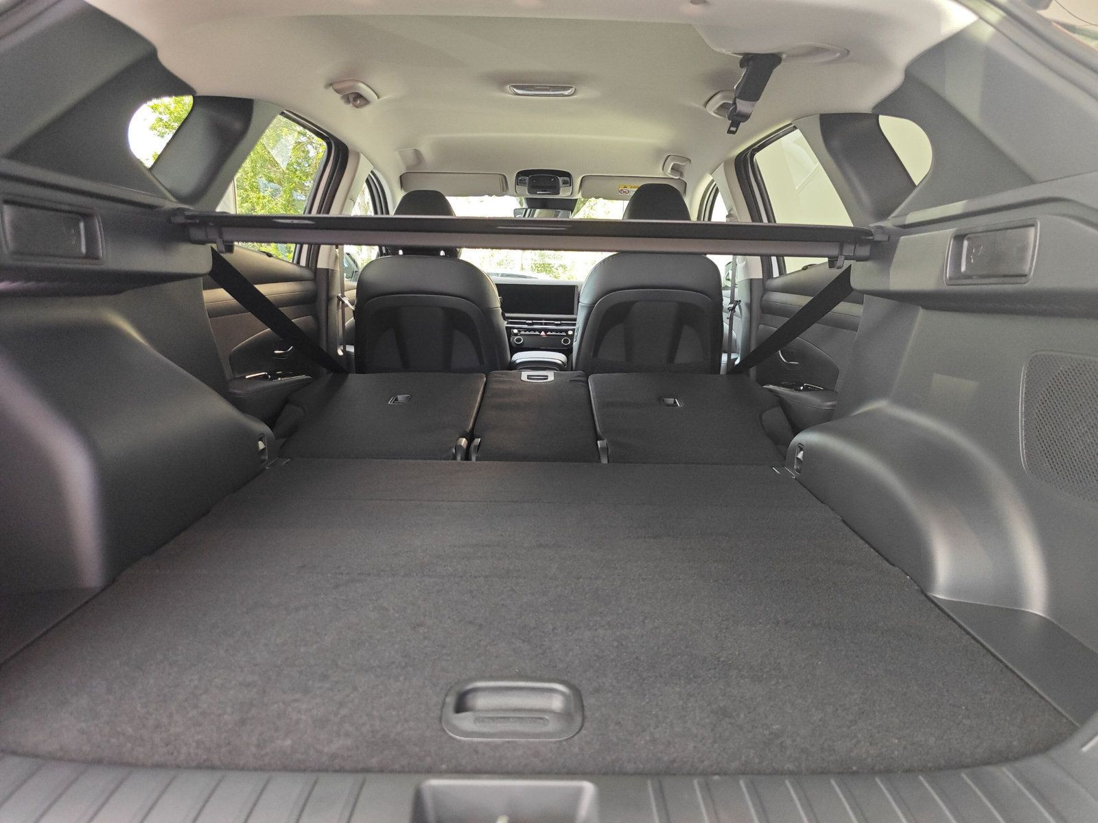 Hyundai - Tucson_8