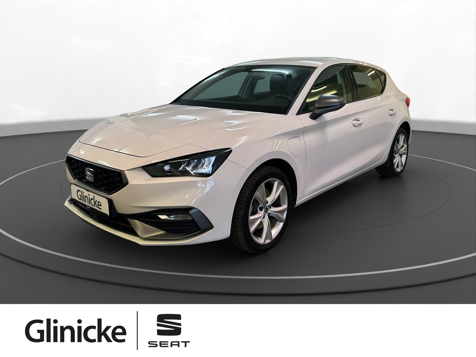 Seat - Leon_1