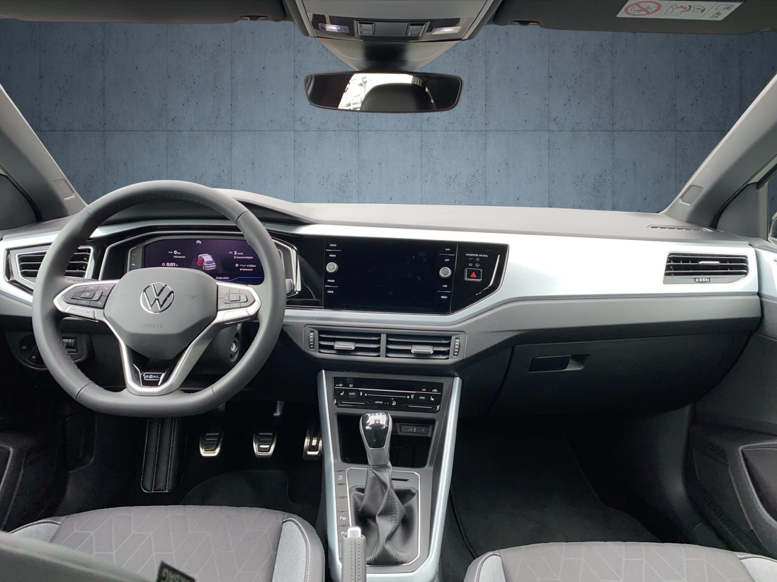 Volkswagen - Taigo_13
