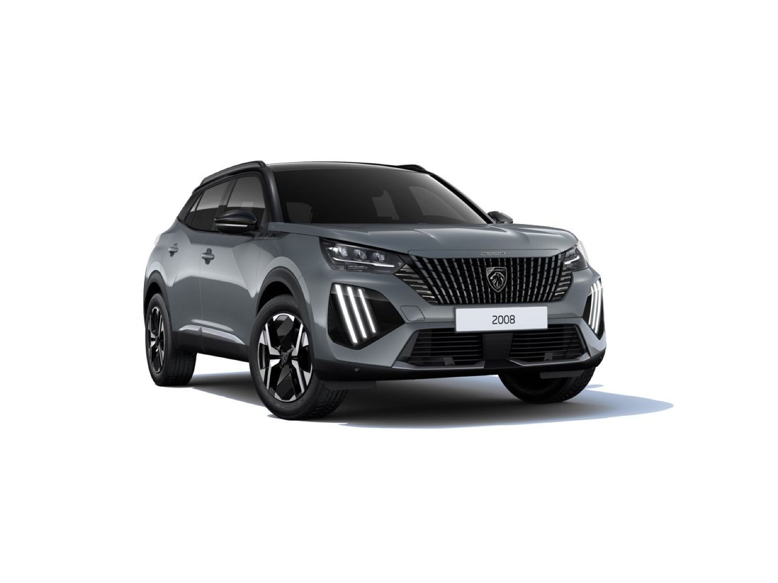 Peugeot - 2008_4