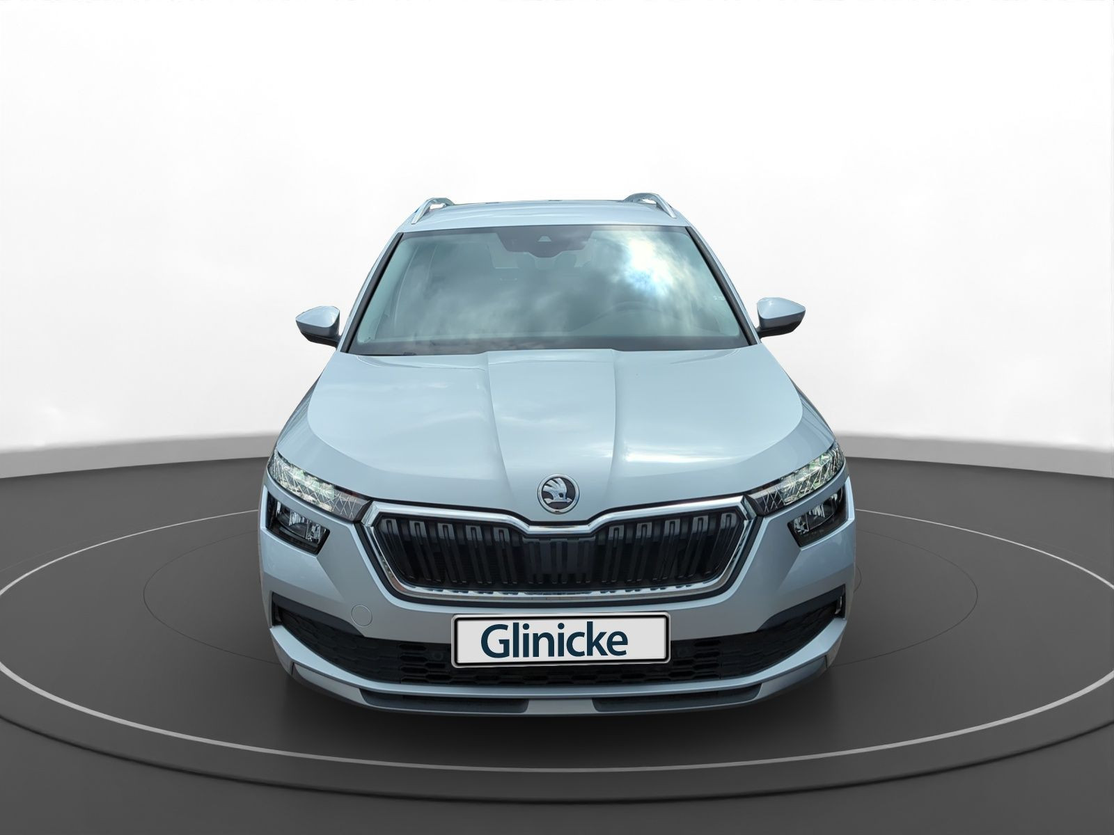 Škoda - Kamiq_15
