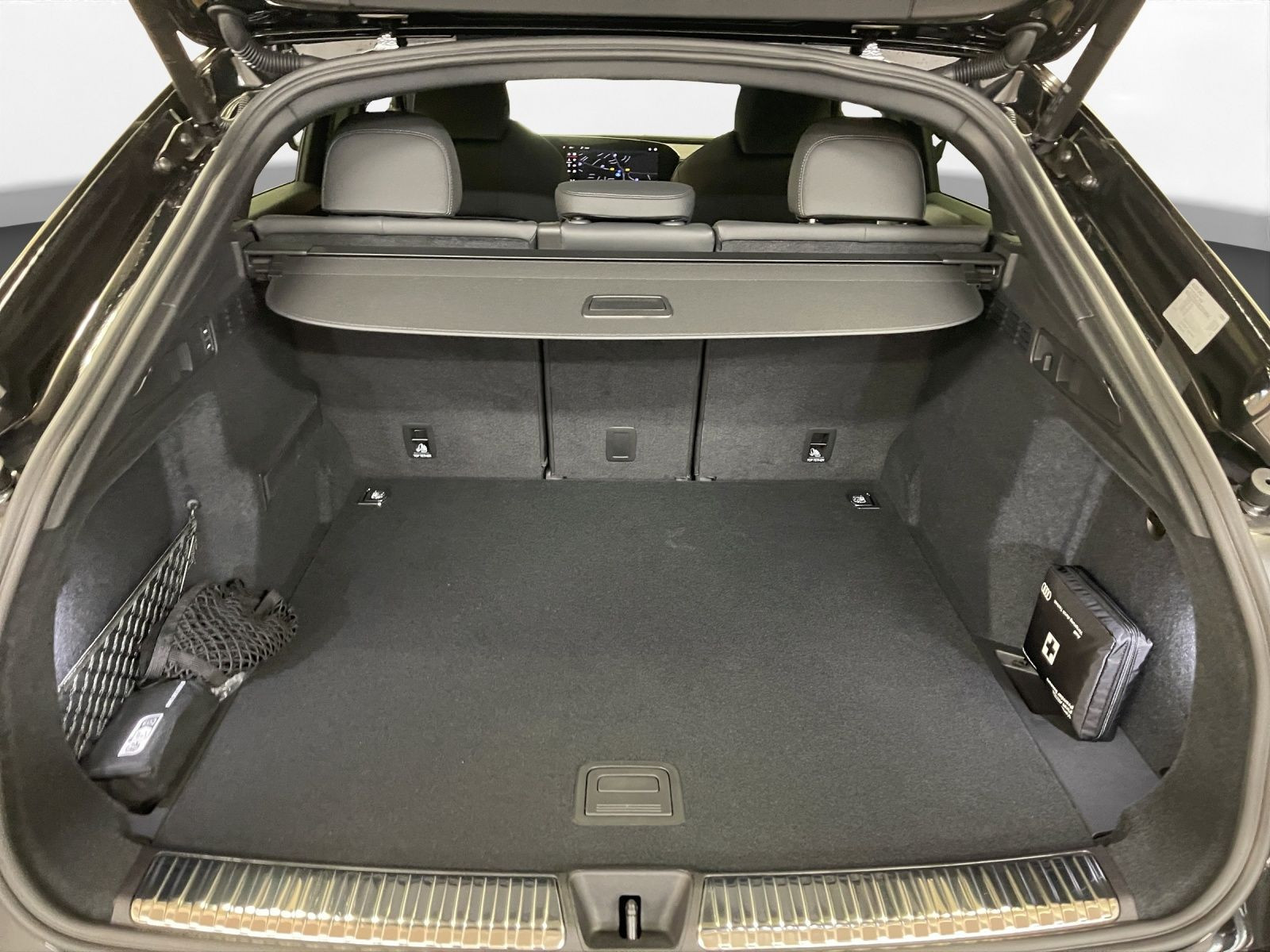 Audi - Q5 Sportback_21