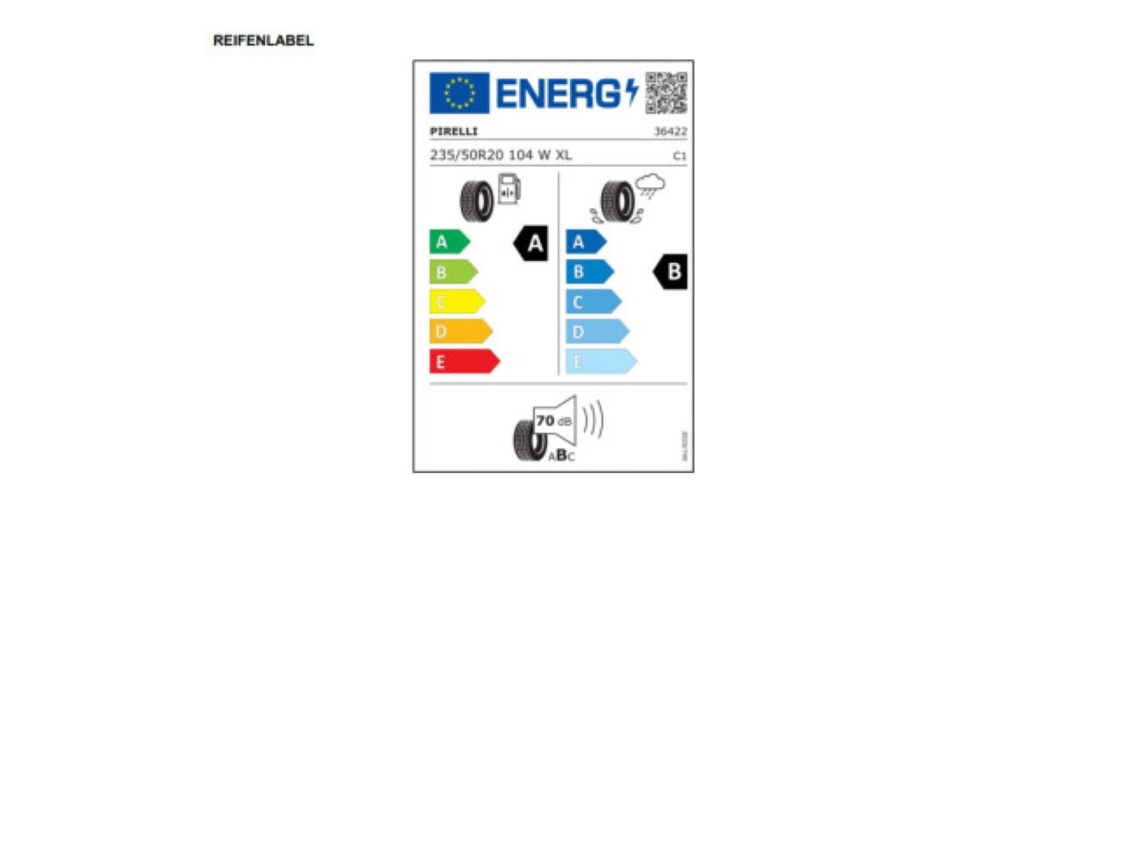 Land Rover - Range Rover Evoque_10