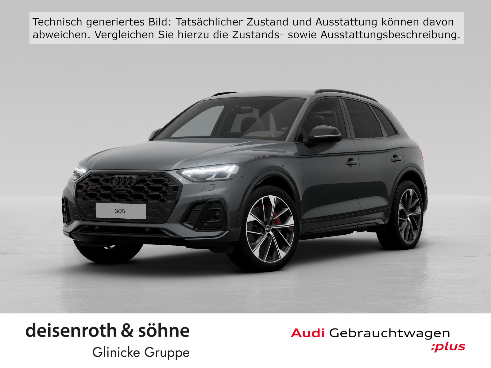 Audi - SQ5_1
