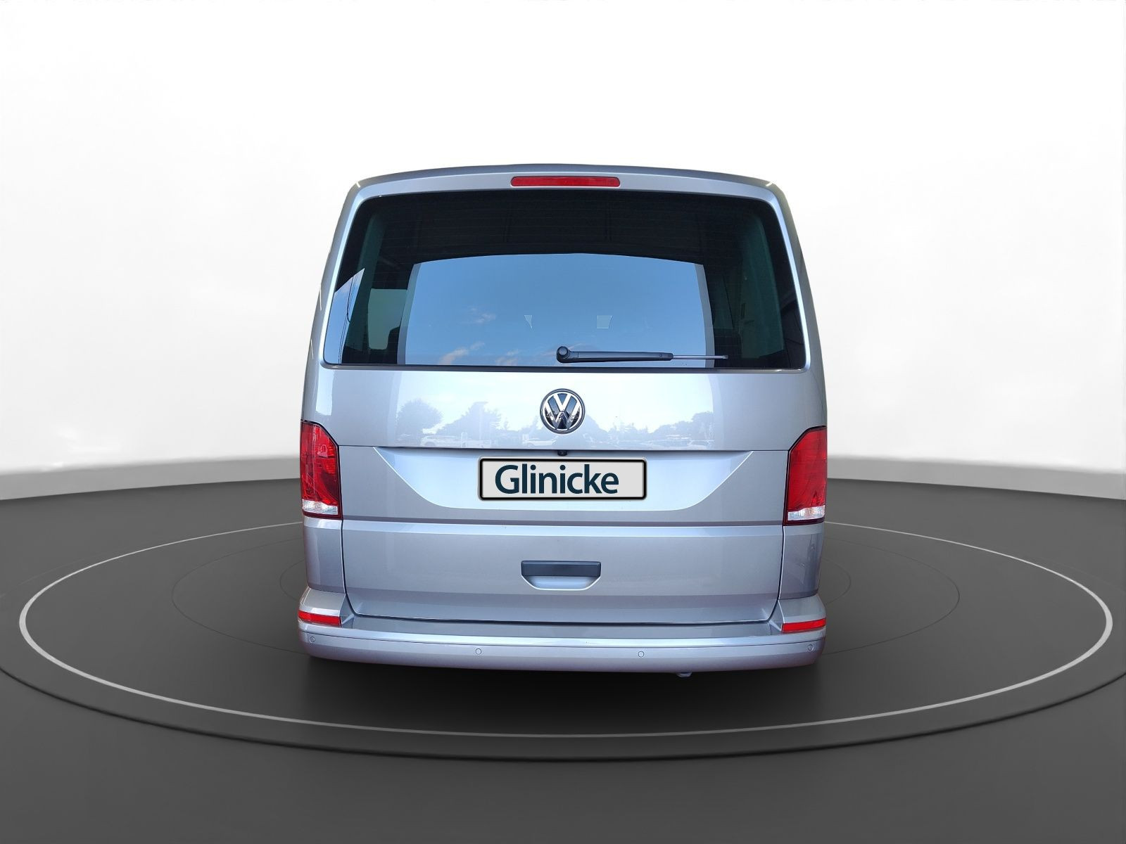 Volkswagen - T6.1 Multivan_9