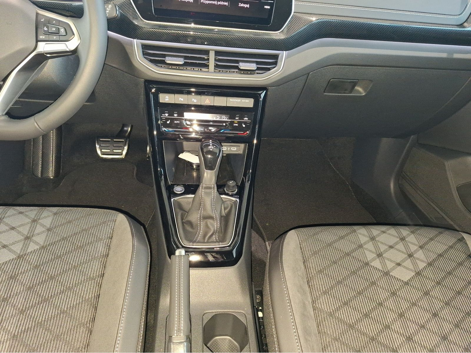 Volkswagen - T-Cross_7