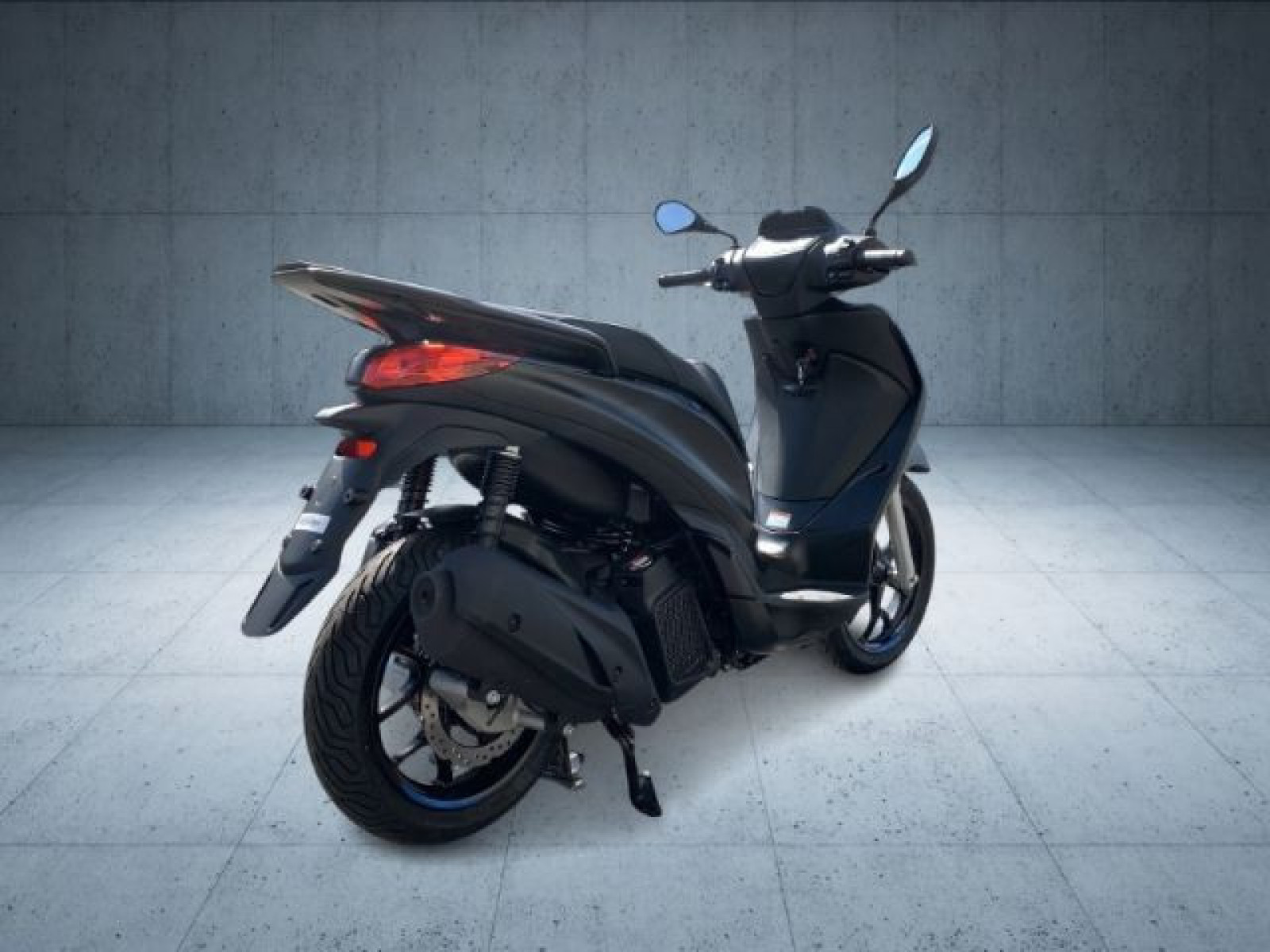 Piaggio - _6