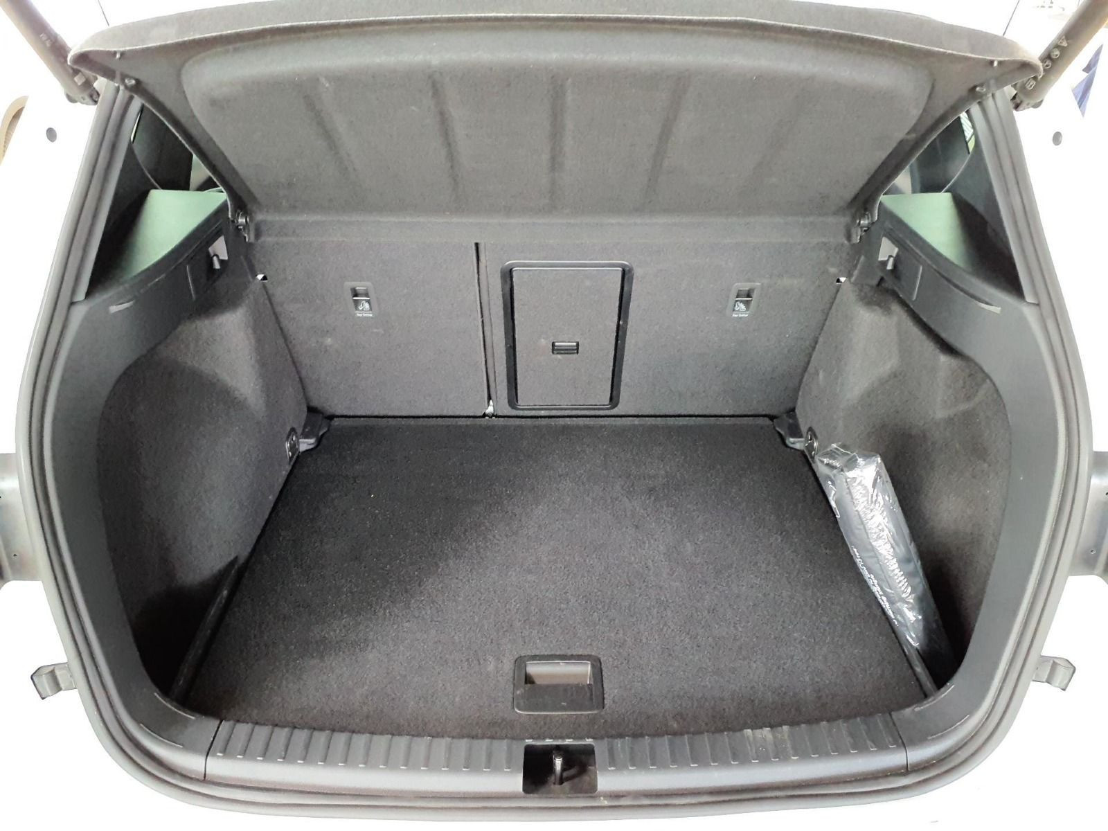 Seat - Ateca_7