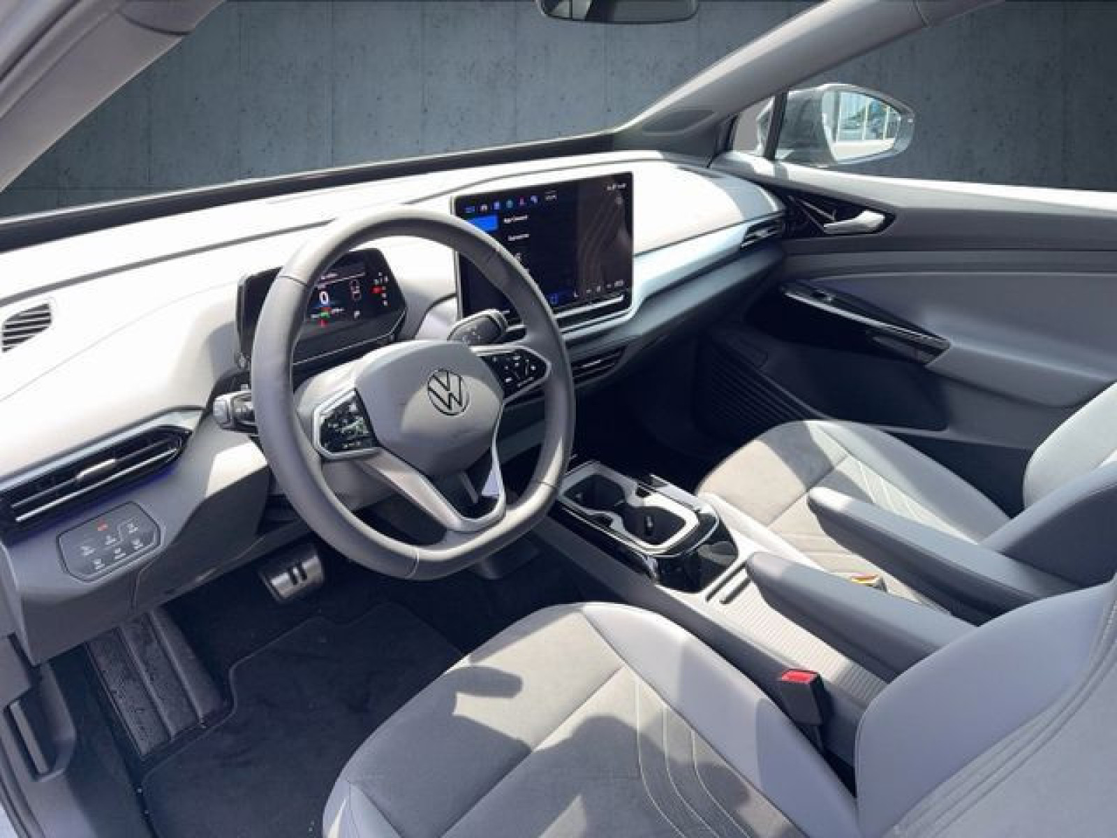 Volkswagen - ID.4_11