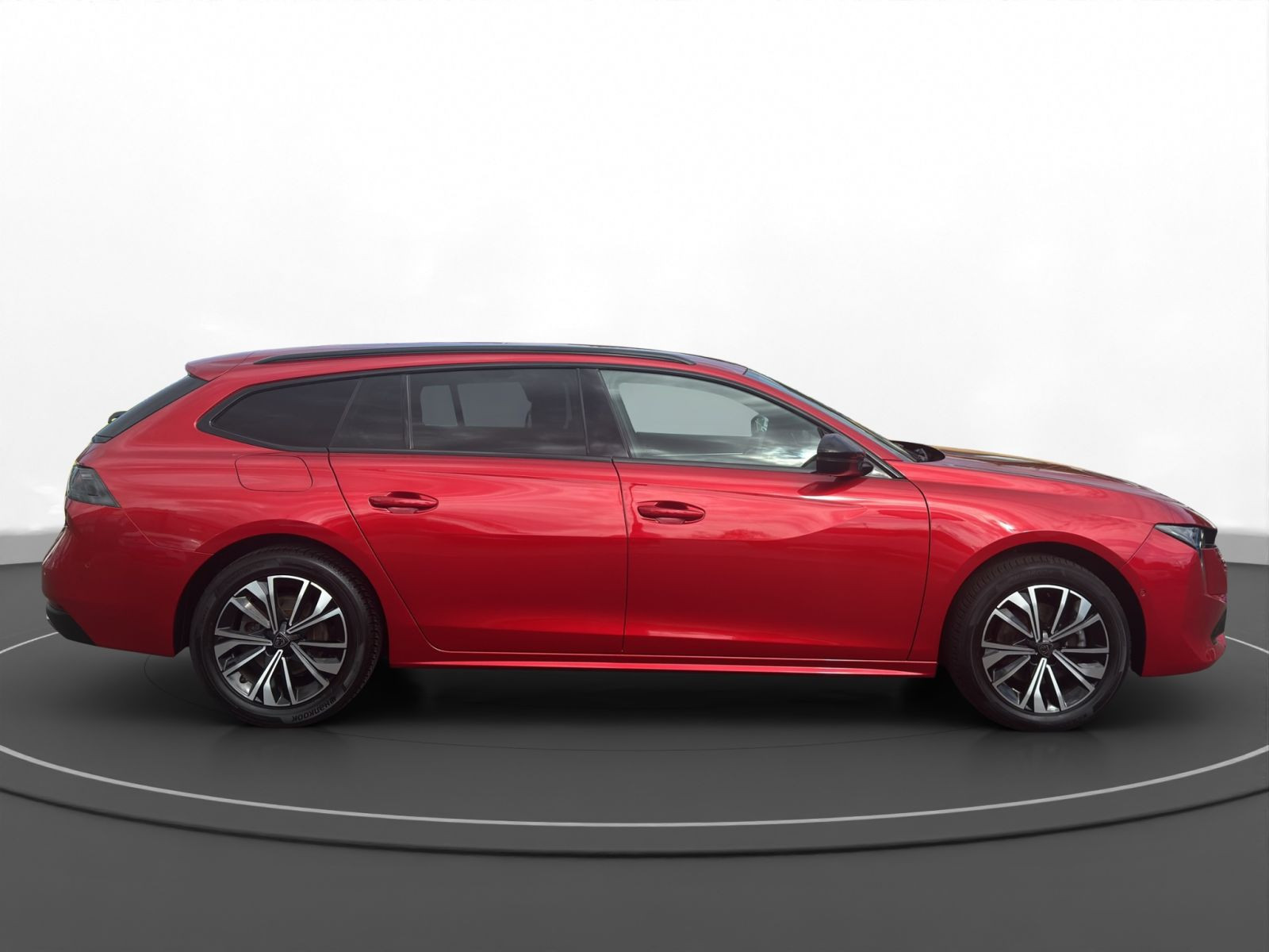 Peugeot - 508_6