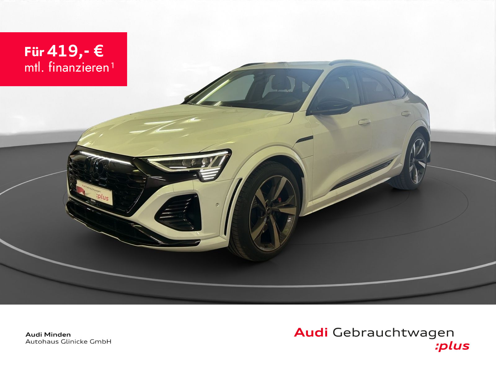 Audi - SQ8 Sportback e-tron_1