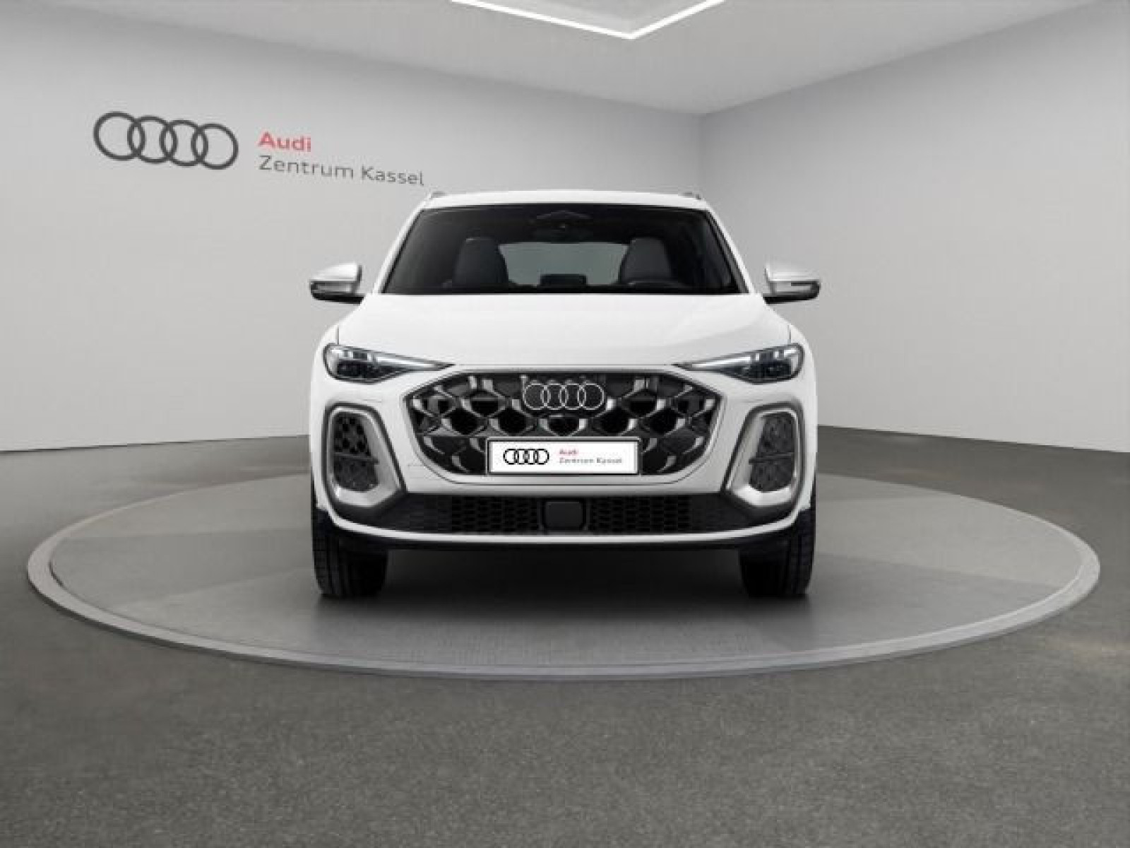 Audi - SQ5_7