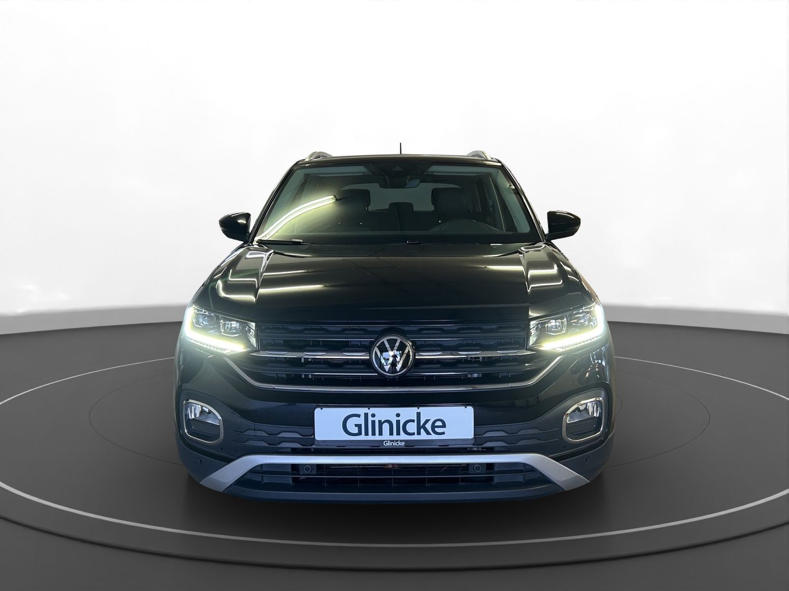 Volkswagen - T-Cross_4