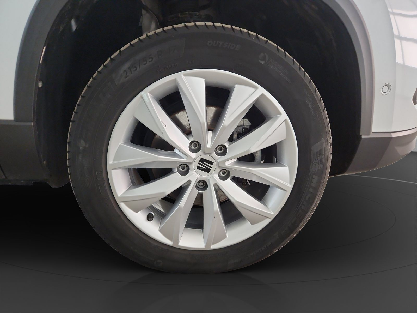 Seat - Ateca_13