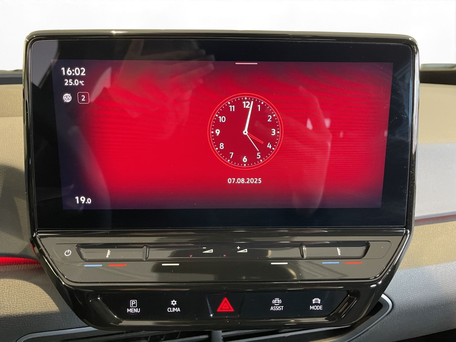 Volkswagen - ID.3_10