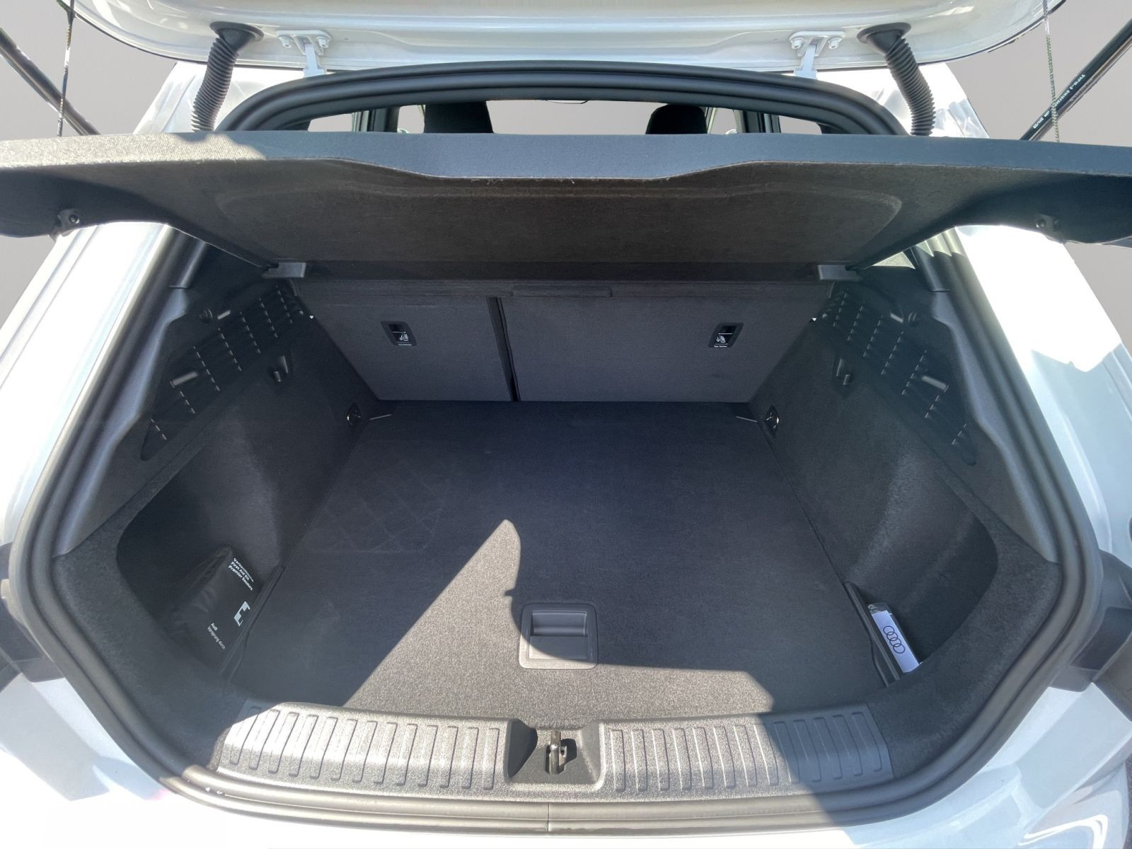 Audi - A3 Sportback_18
