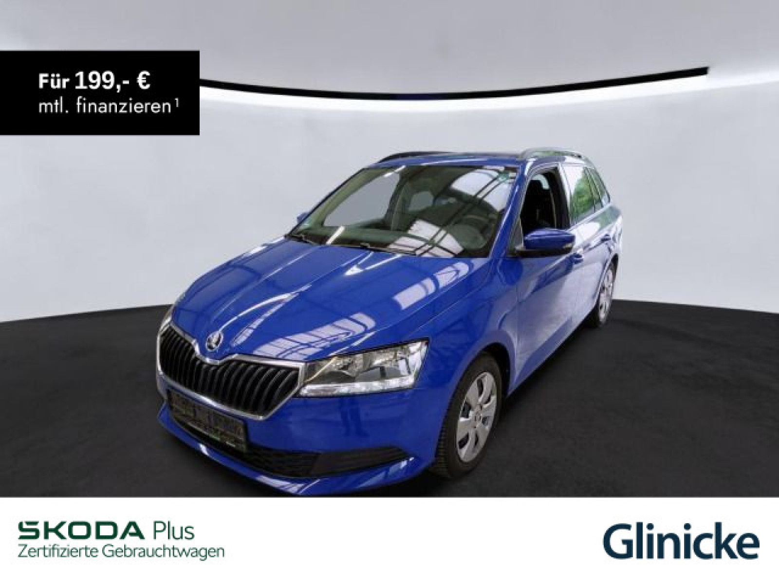 Škoda - Fabia_1