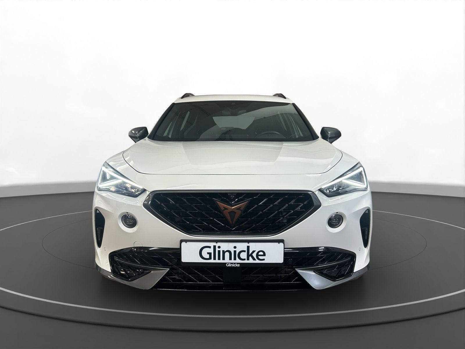 Cupra - Formentor_4