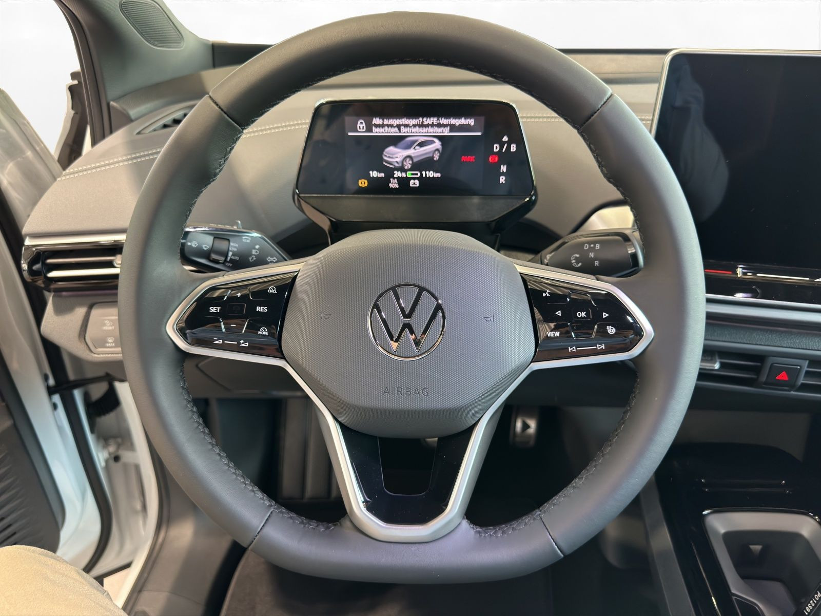 Volkswagen - ID.4_8