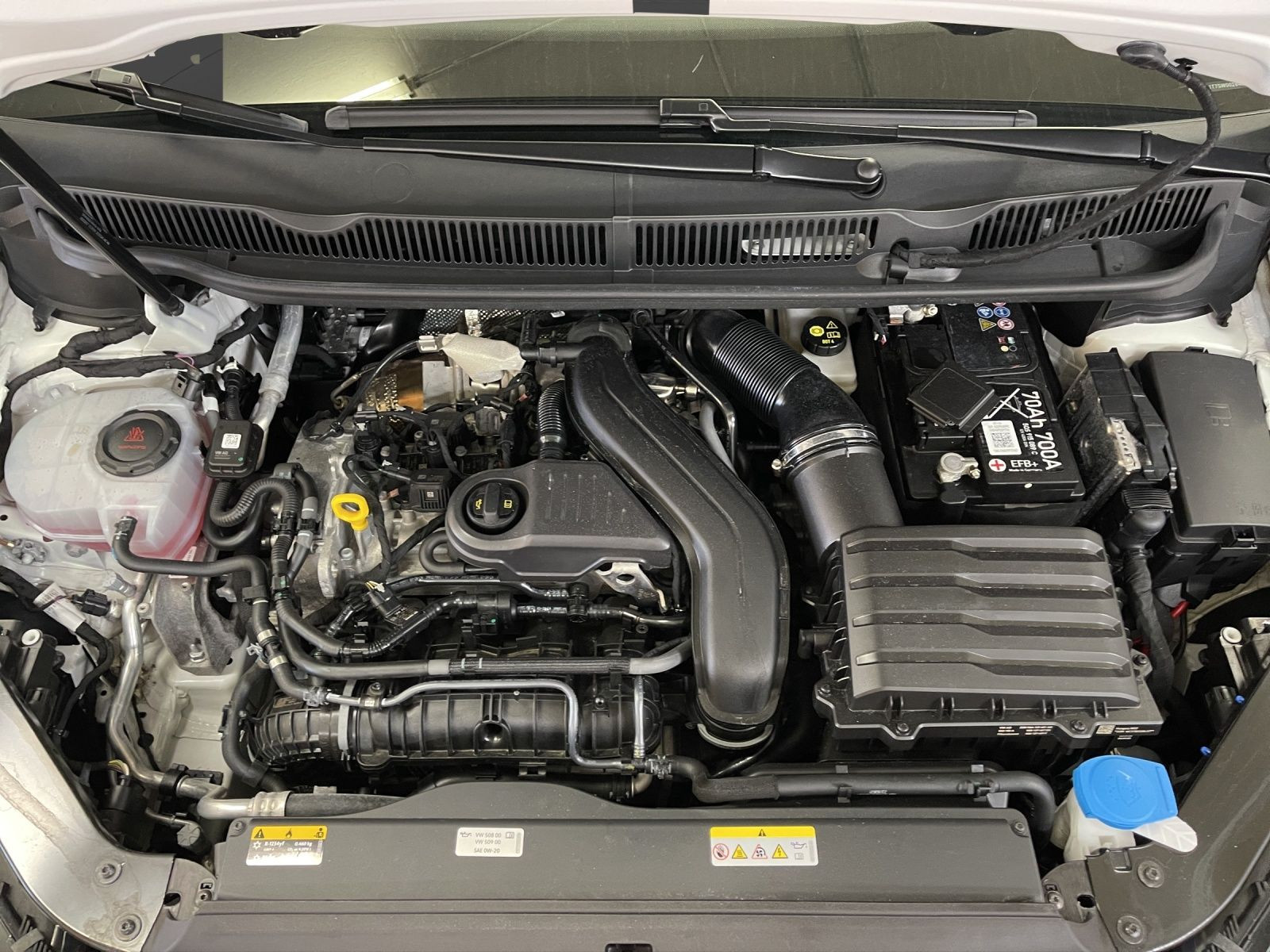 Volkswagen - Touran_23