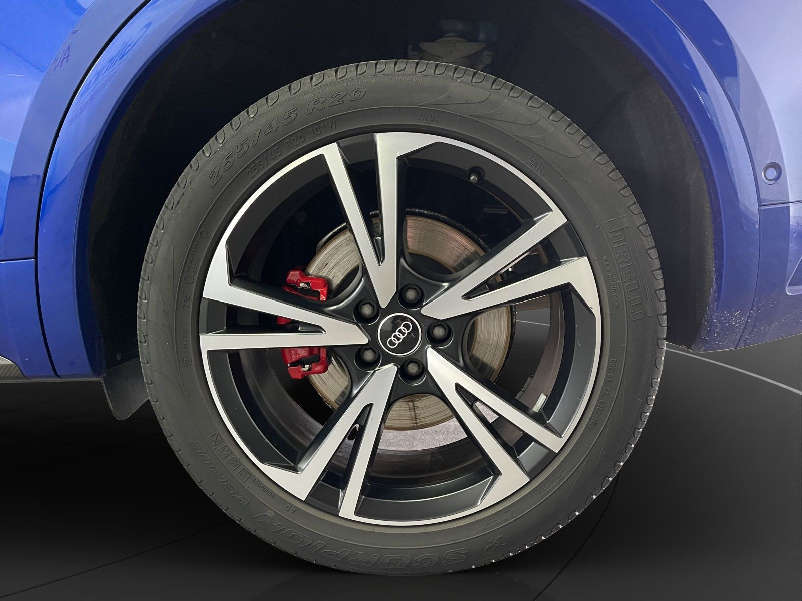 Audi - Q5_14 Audi - Q5_14