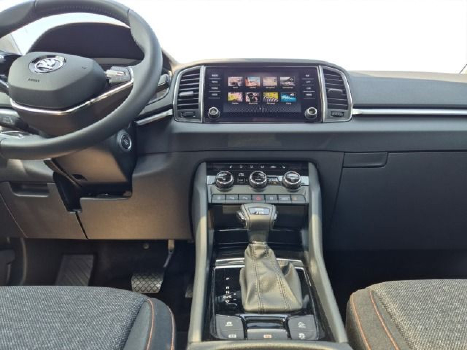 Fahrzeugbild_7