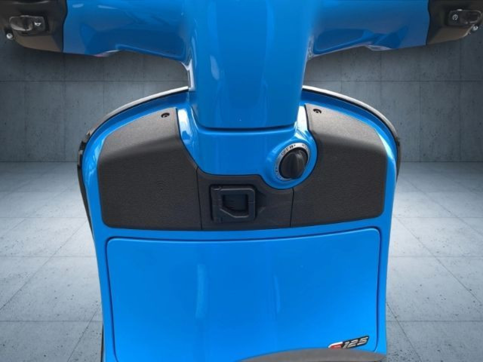 Piaggio - _17
