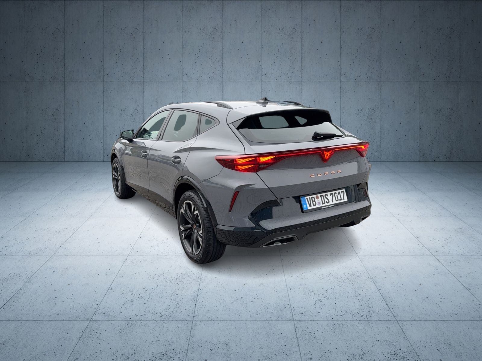 Cupra - Formentor_5